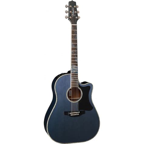 takamine guitar|takamine official website.